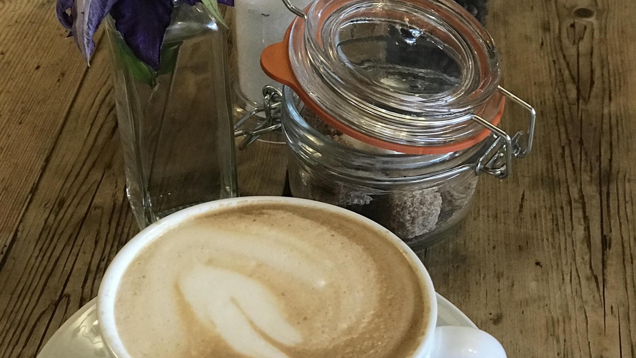 Photo of Others in Stow-on-the-Wold