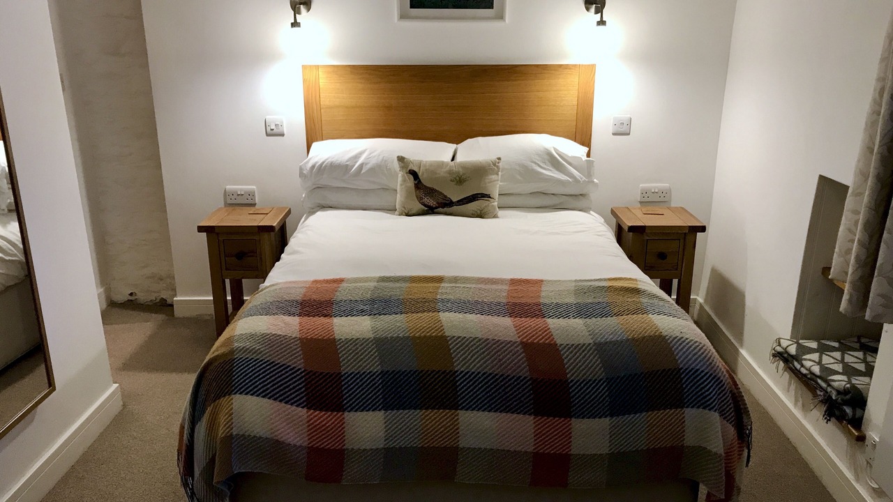 Photo of Outdoor in Stow-on-the-Wold