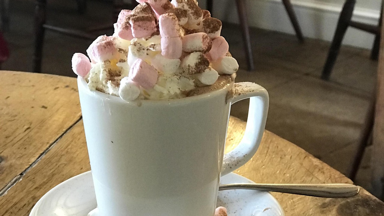 Photo of Others in Stow-on-the-Wold