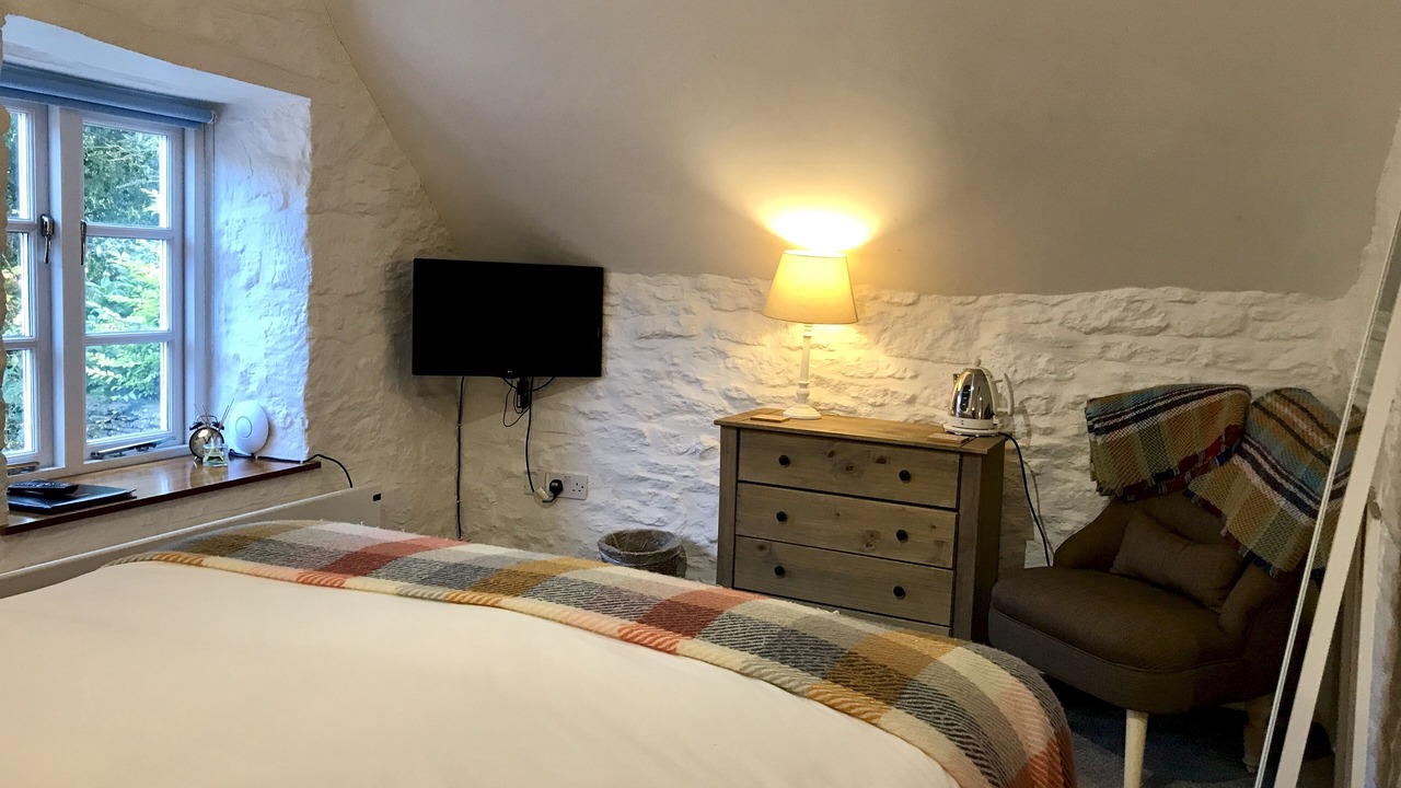 Photo of Outdoor in Stow-on-the-Wold