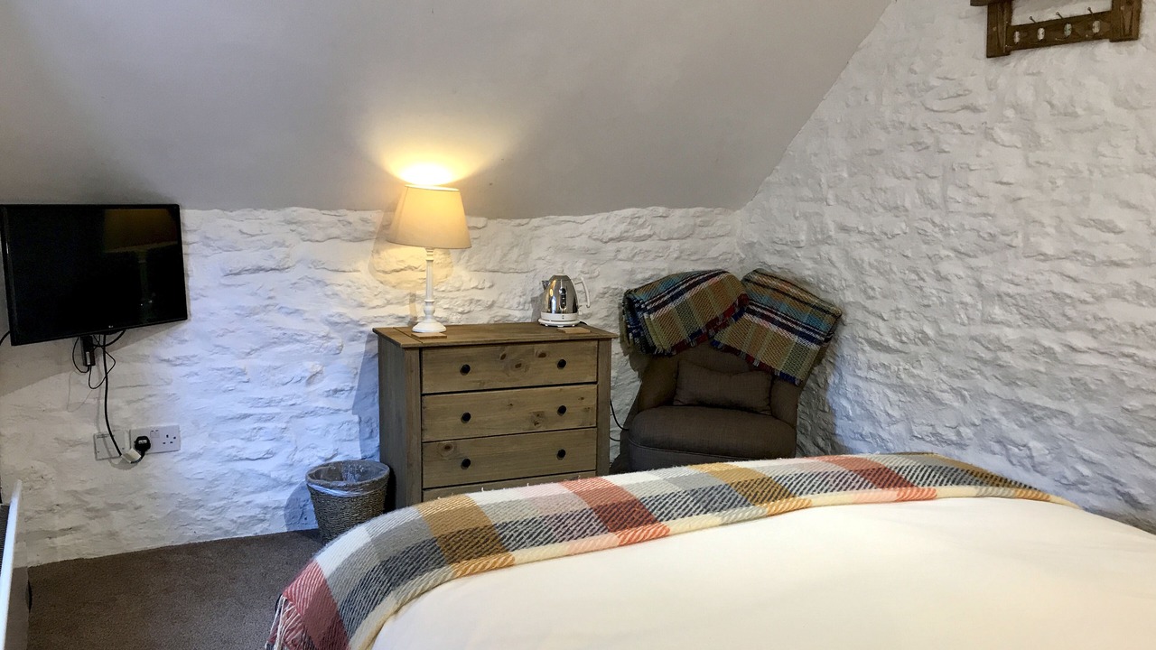 Photo of Others in Stow-on-the-Wold