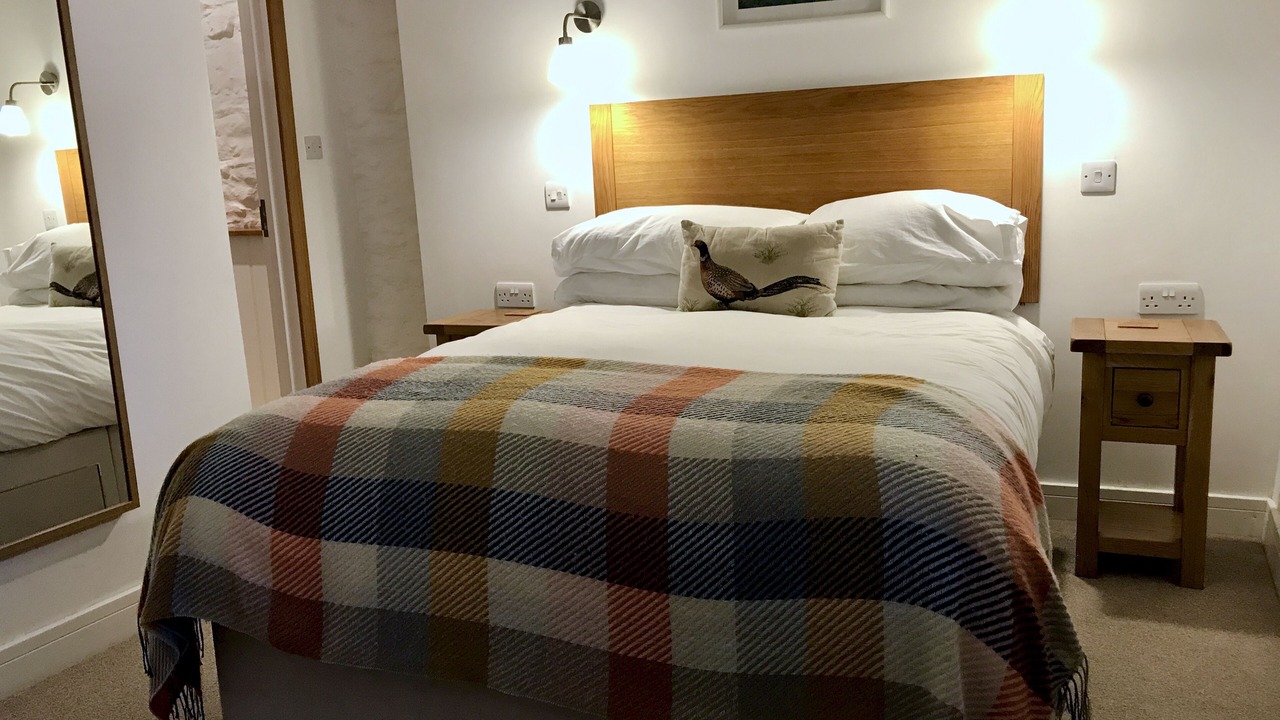 Photo of Outdoor in Stow-on-the-Wold