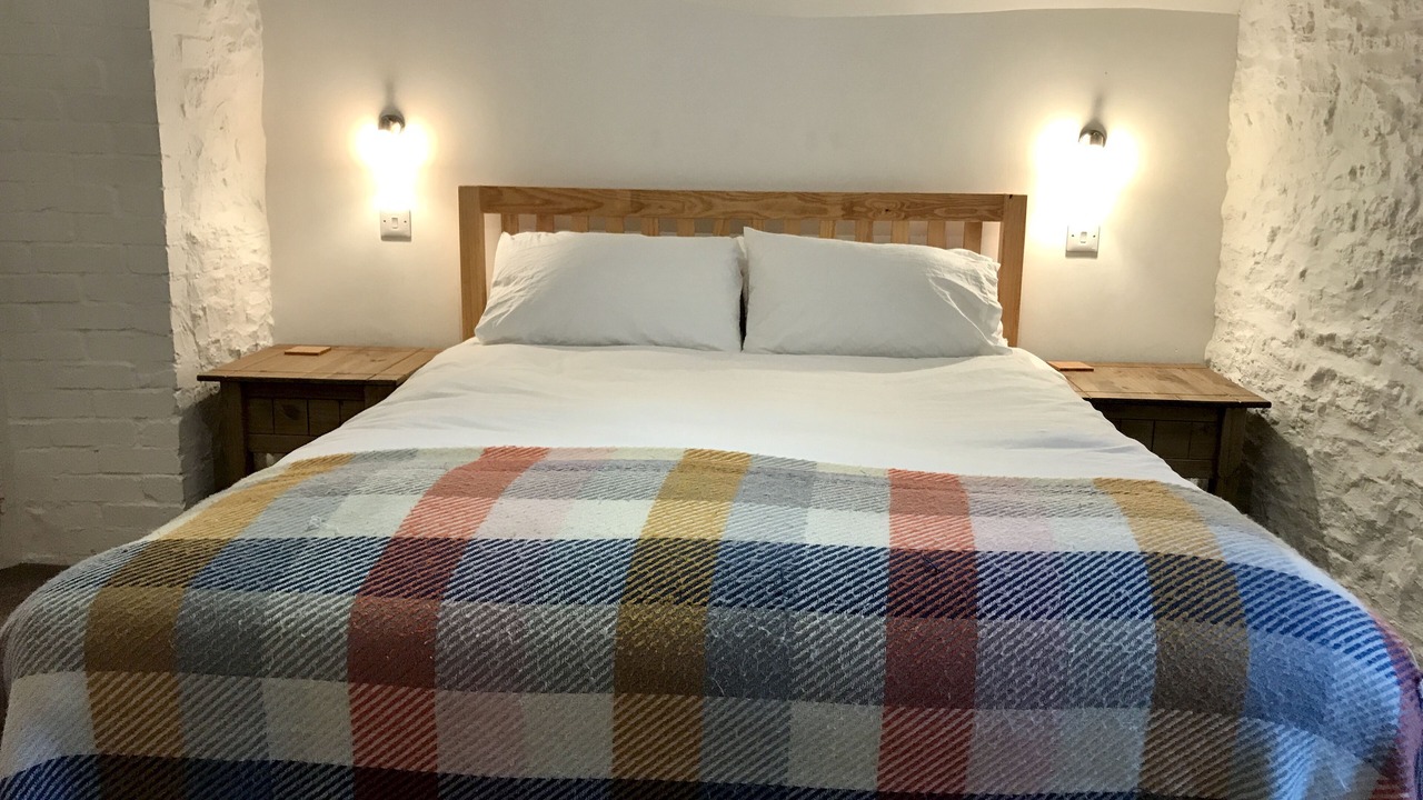 Photo of Outdoor in Stow-on-the-Wold