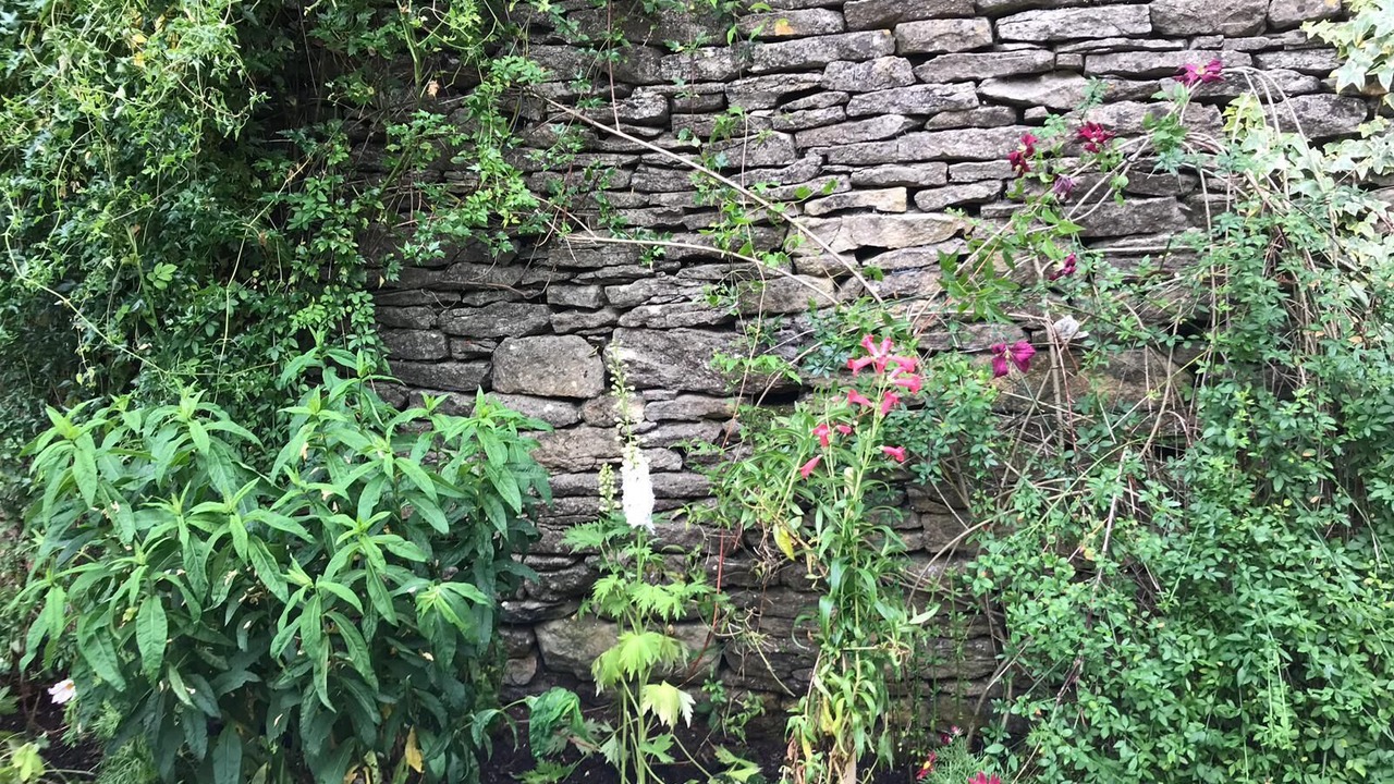 Photo of Outdoor in Stow-on-the-Wold