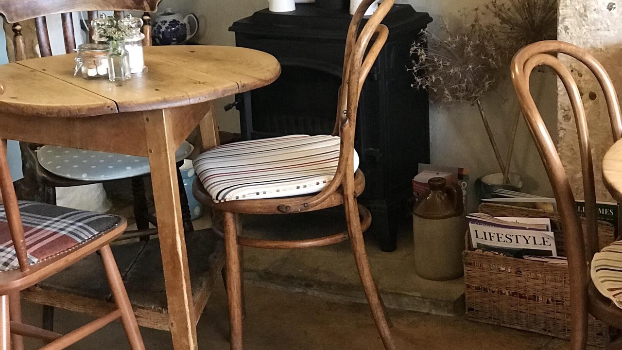 Photo of Others in Stow-on-the-Wold