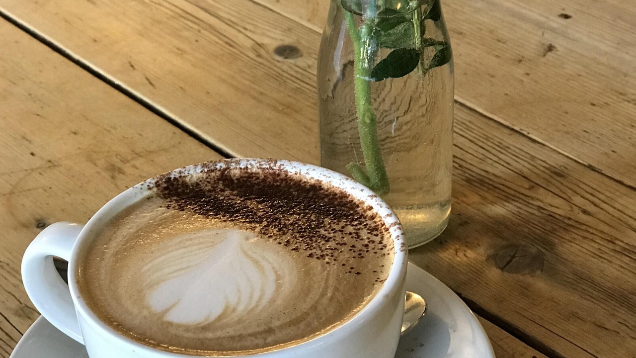 Photo of Others in Stow-on-the-Wold