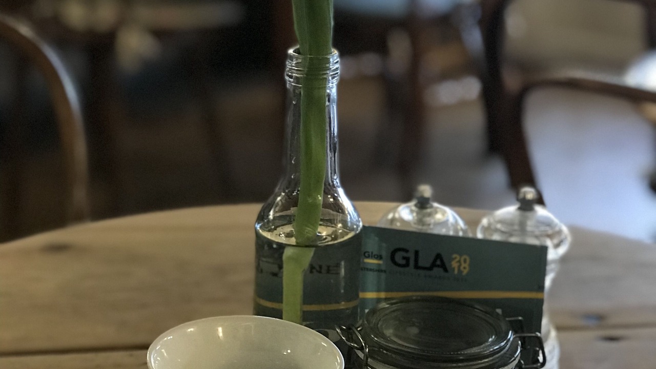 Photo of Others in Stow-on-the-Wold