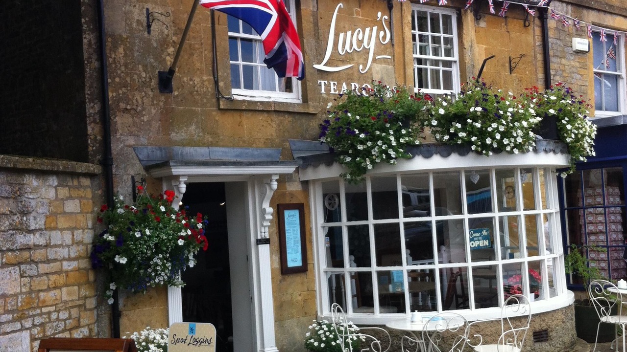 Photo of Outdoor in Stow-on-the-Wold