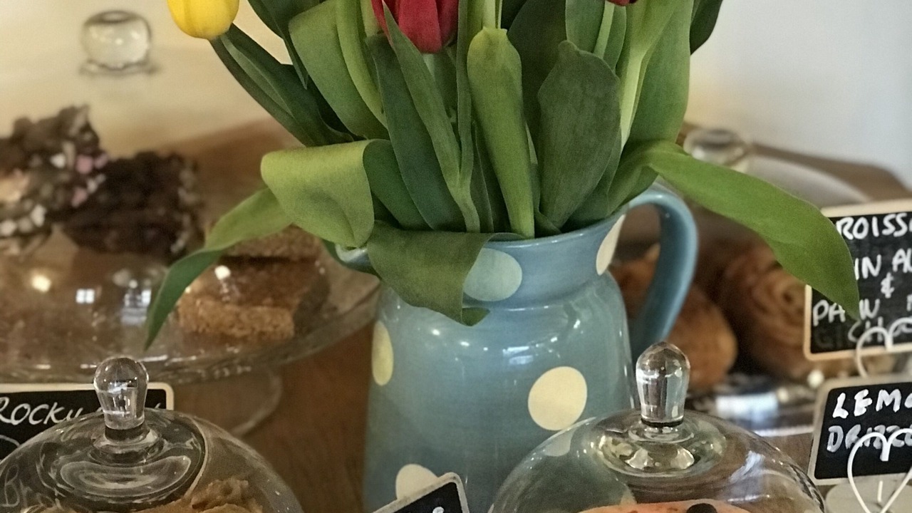 Photo of Others in Stow-on-the-Wold