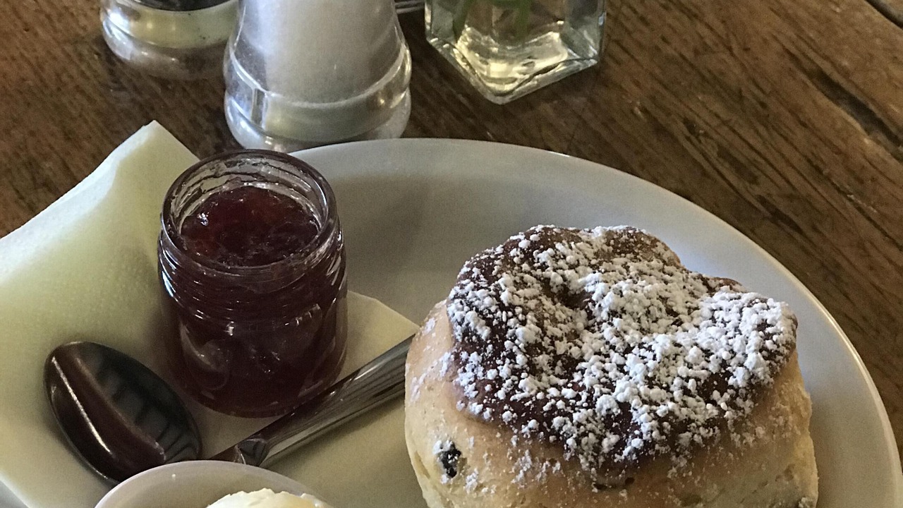 Photo of Others in Stow-on-the-Wold