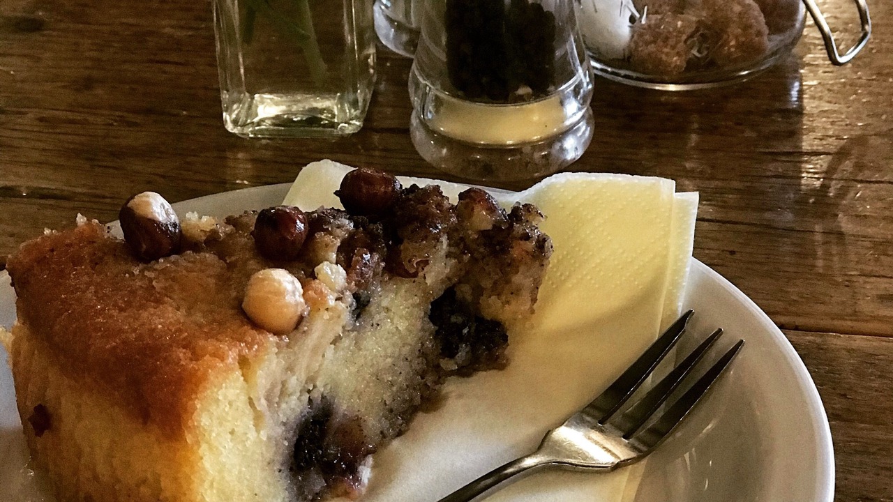 Photo of Others in Stow-on-the-Wold