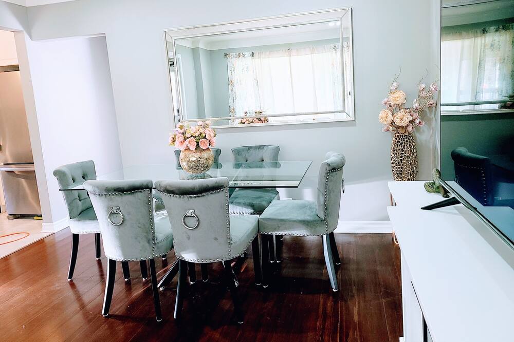 Photo of Kitchen in Hamilton