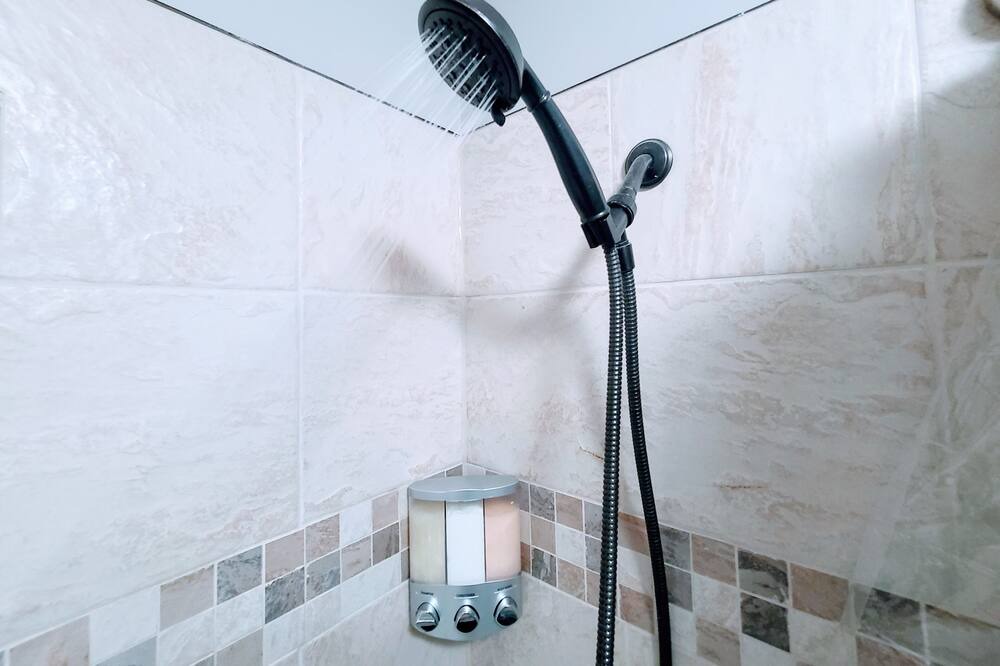 Photo of Bathroom in Hamilton