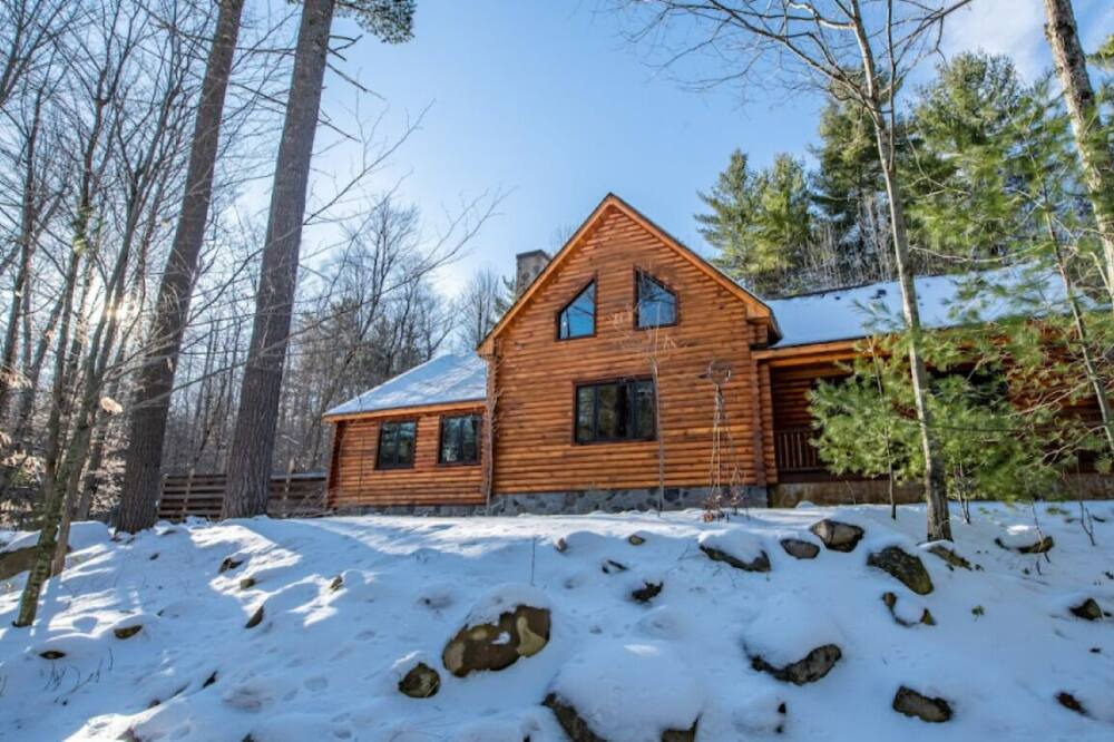 Photo of Outdoor in Jay