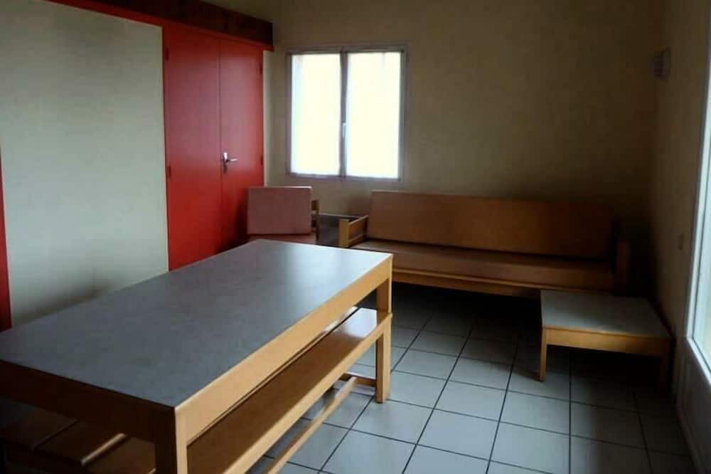 Photo of Others in Prailles