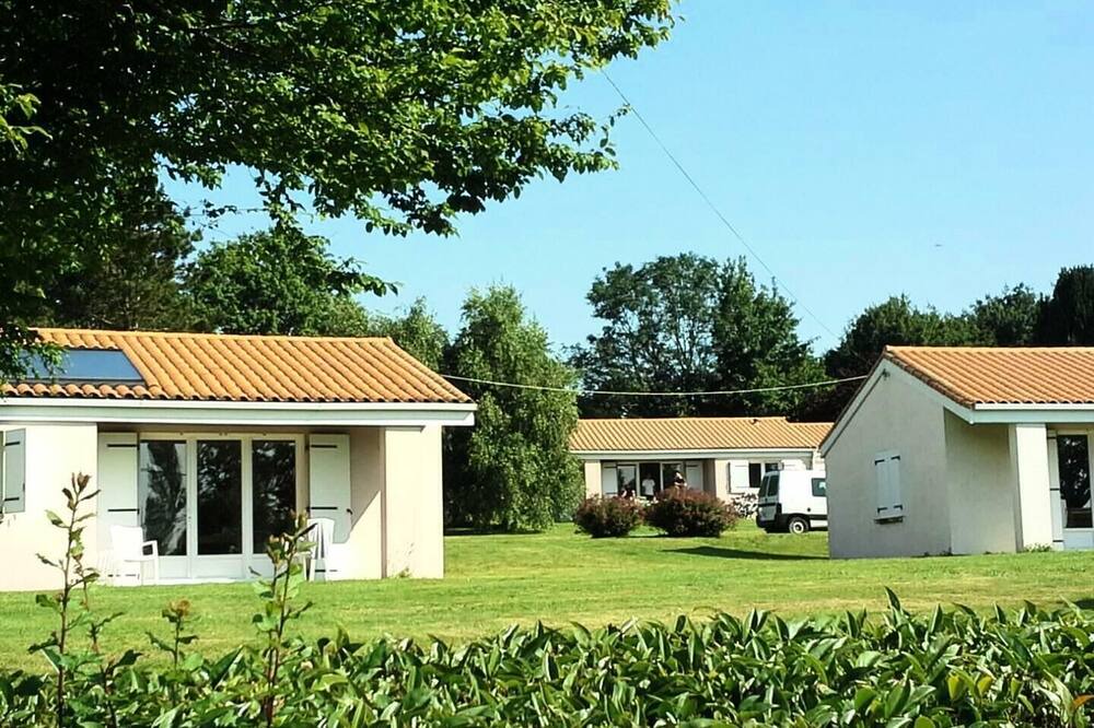 Photo of Others in Prailles