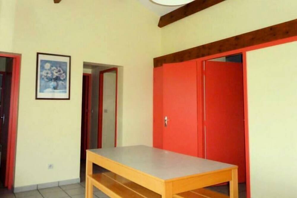 Photo of Others in Prailles