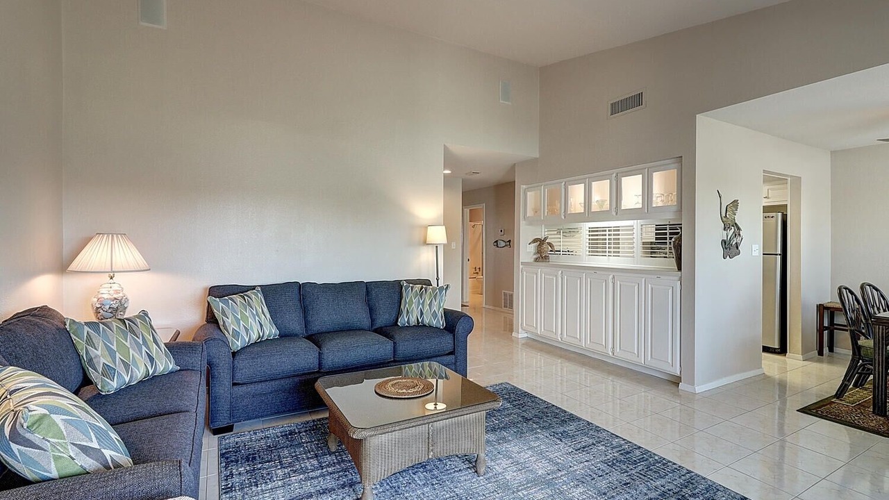 Photo of Others in Harbor Oaks