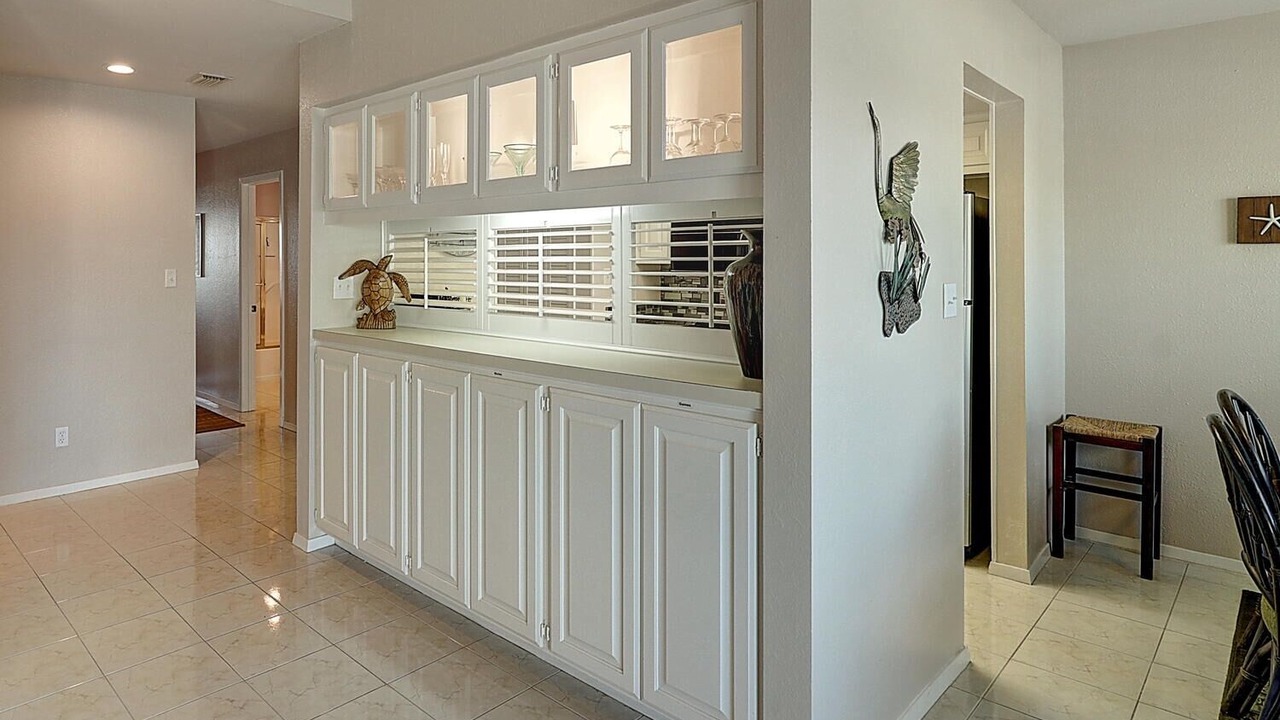 Photo of Others in Harbor Oaks