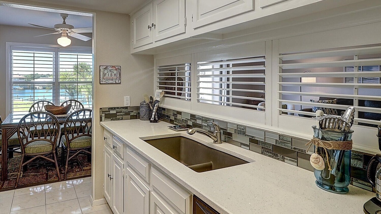 Photo of Others in Harbor Oaks