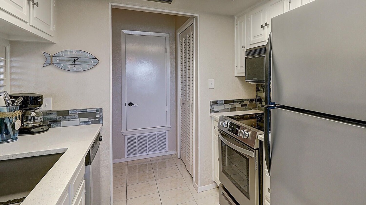 Photo of Others in Harbor Oaks