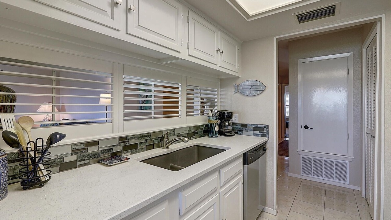 Photo of Others in Harbor Oaks