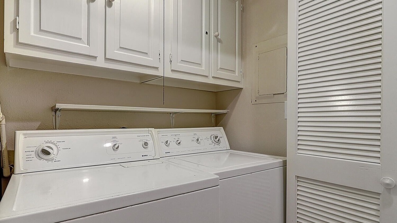 Photo of Others in Harbor Oaks