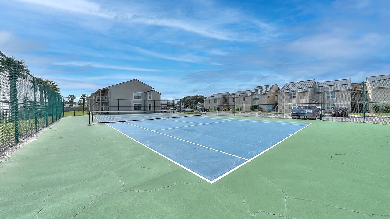 Photo of Others in Harbor Oaks