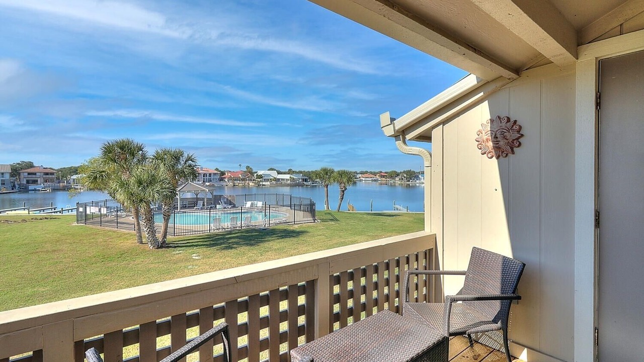 Photo of Others in Harbor Oaks