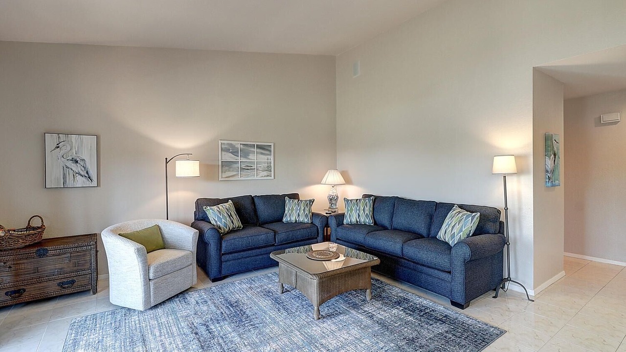 Photo of Others in Harbor Oaks