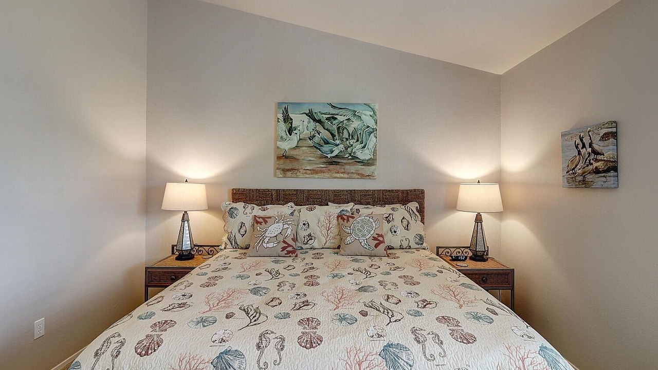 Photo of Others in Harbor Oaks