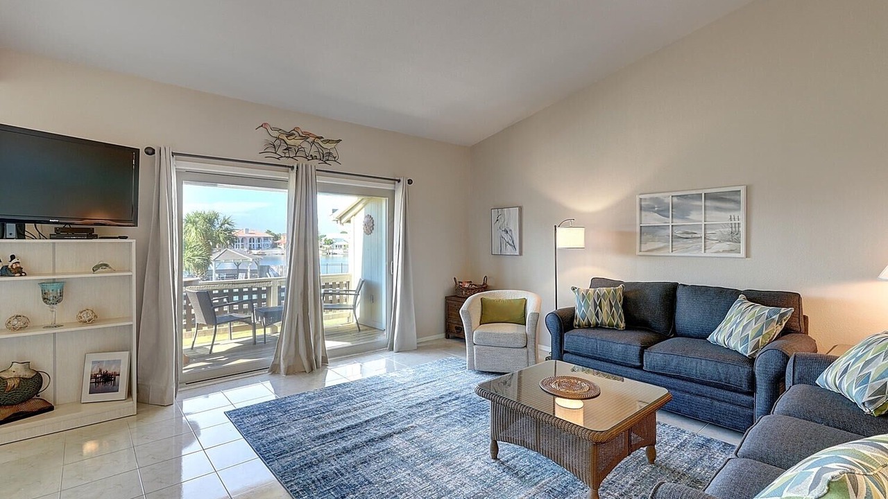 Photo of Others in Harbor Oaks