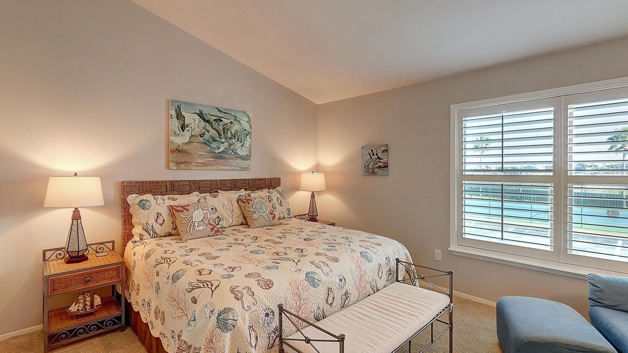 Photo of Others in Harbor Oaks