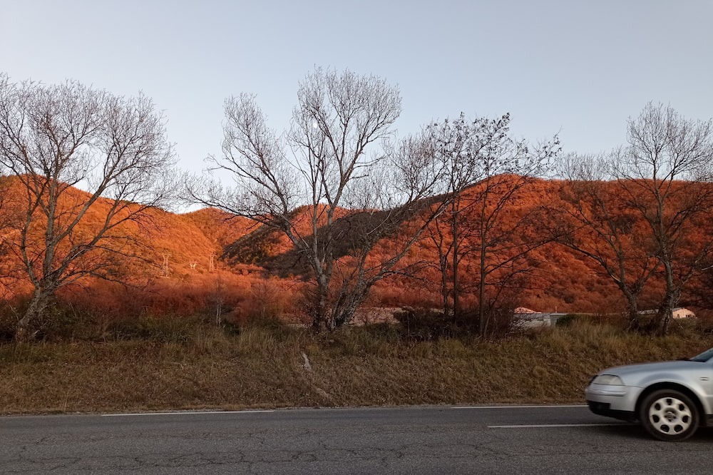 Photo of Outdoor in Volonne