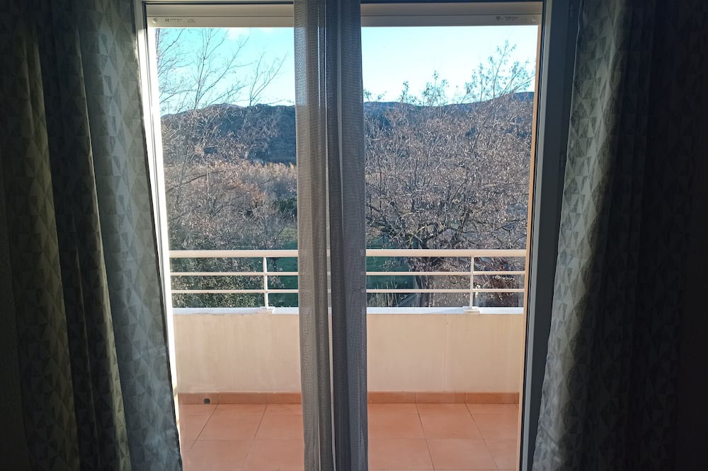 Photo of Others in Volonne