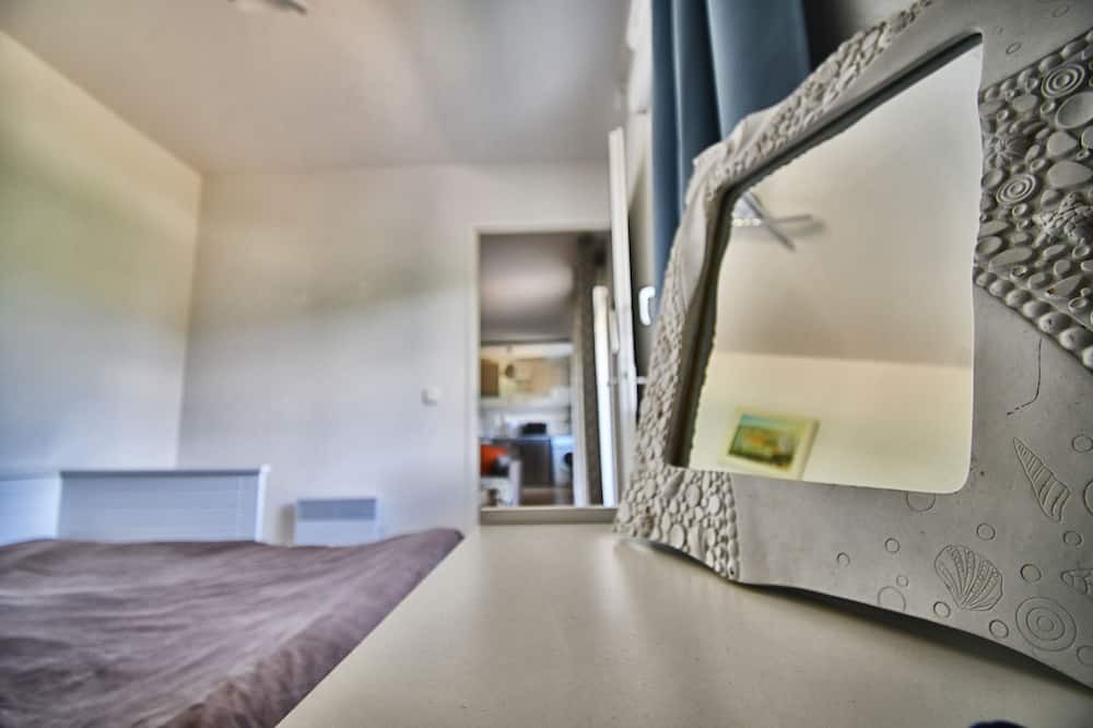 Photo of Others in Volonne