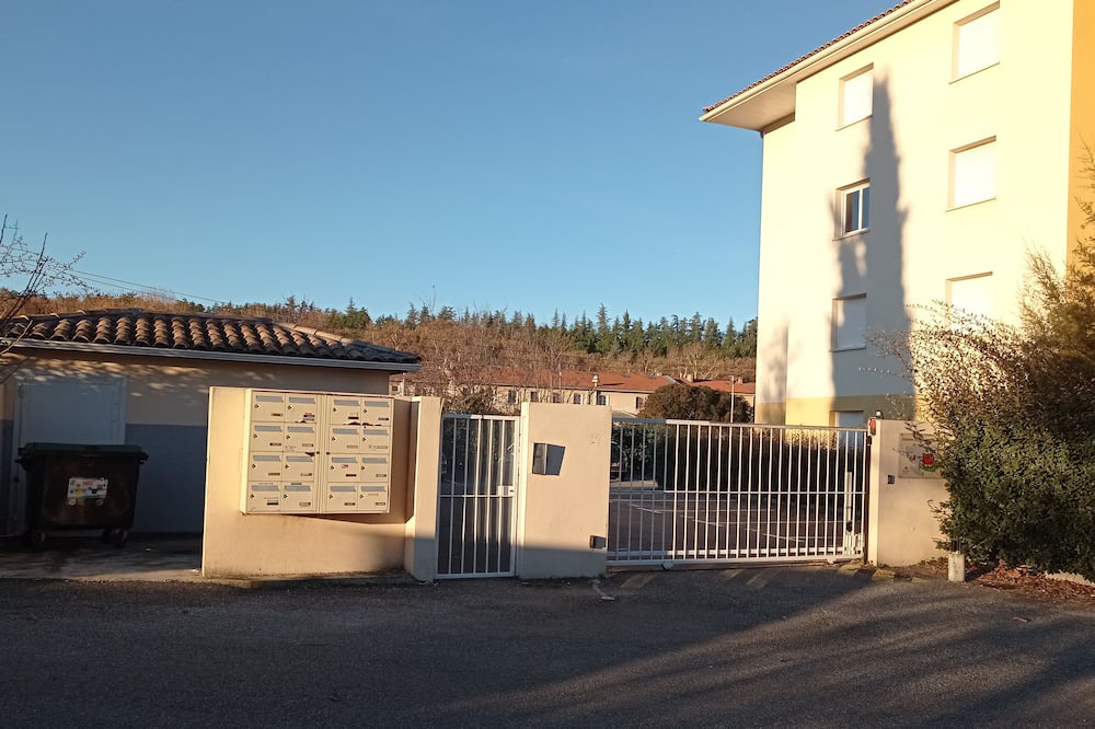 Photo of Outdoor in Volonne