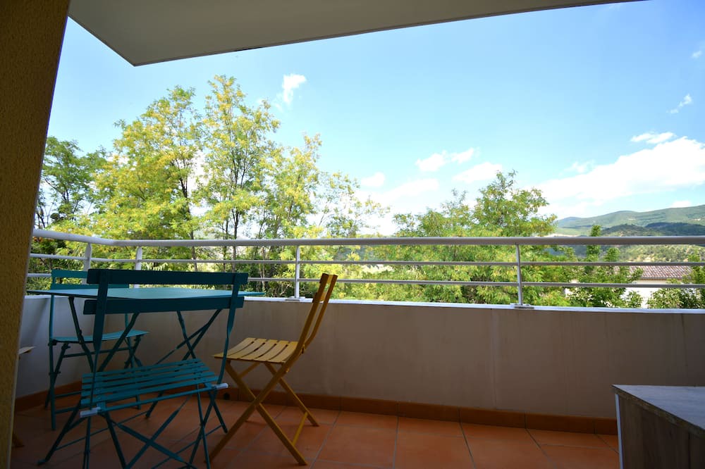 Photo of Outdoor in Volonne