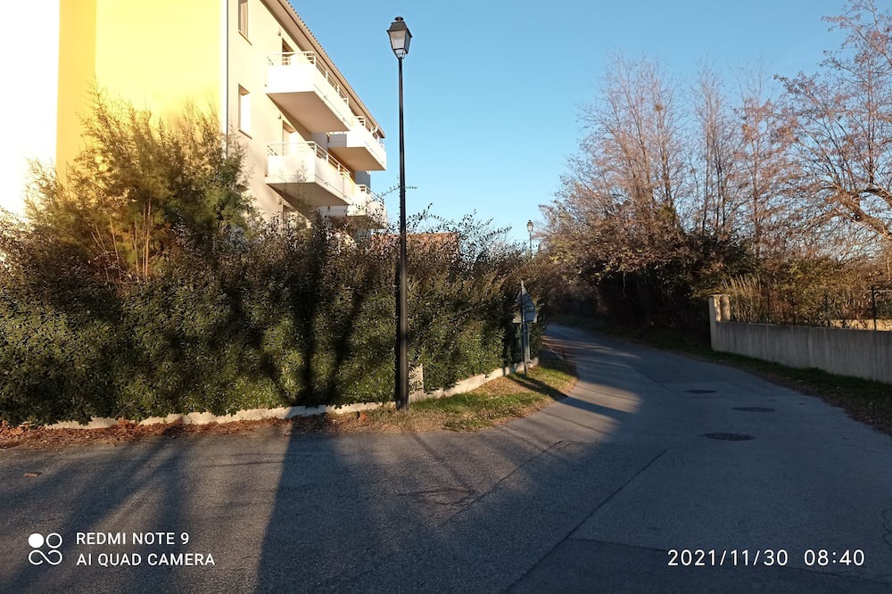 Photo of Outdoor in Volonne