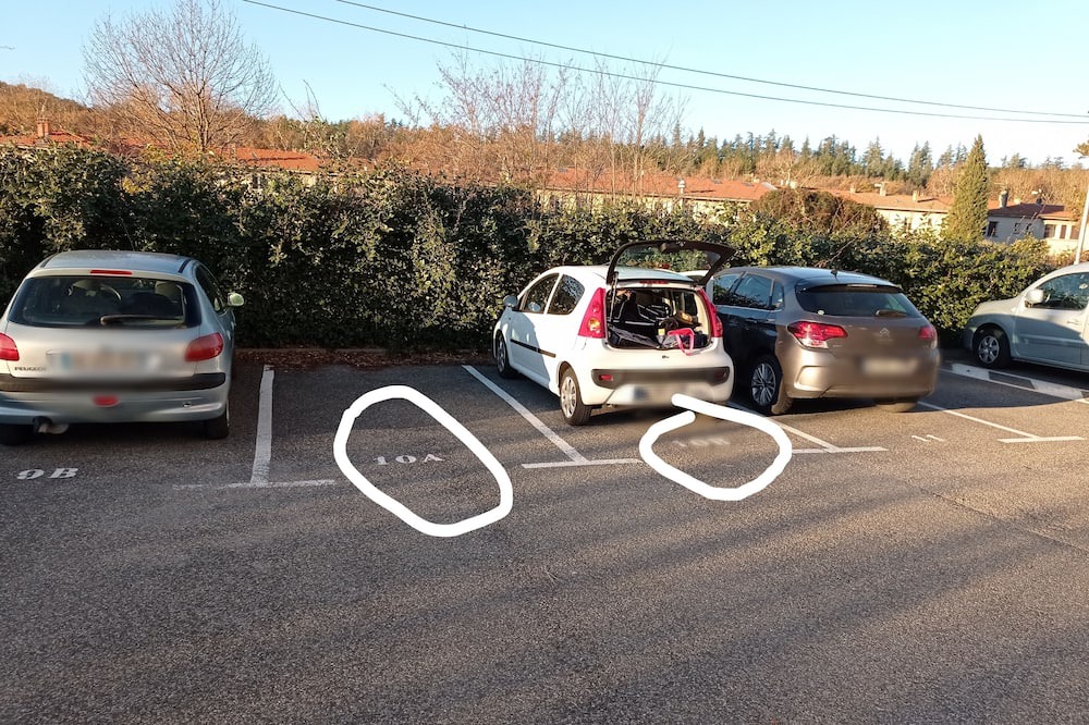 Photo of Others in Volonne