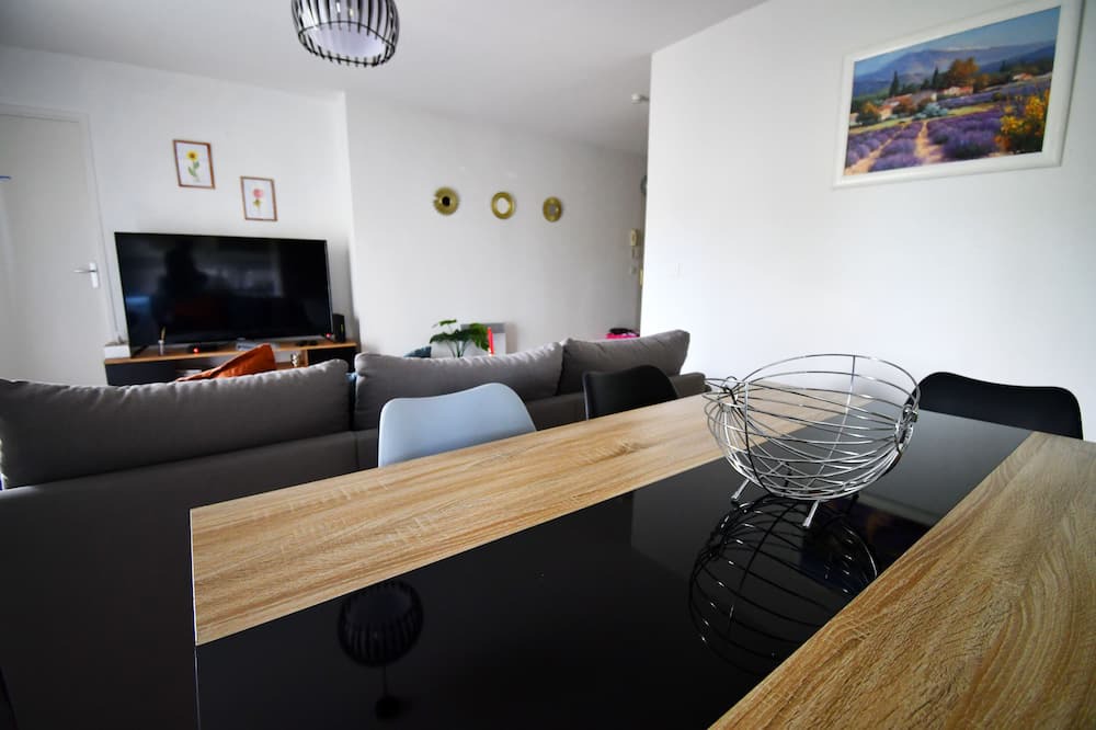 Photo of Others in Volonne