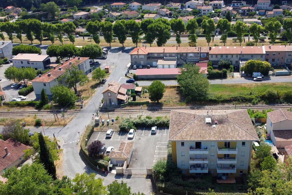 Photo of Others in Volonne