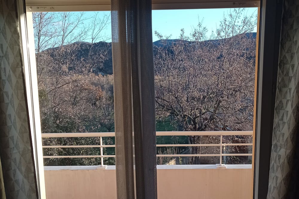 Photo of Others in Volonne