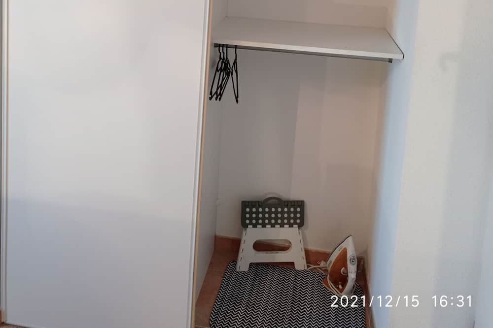 Photo of Bedroom in Volonne