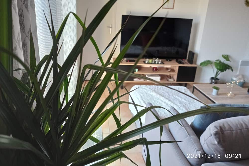 Photo of Others in Volonne