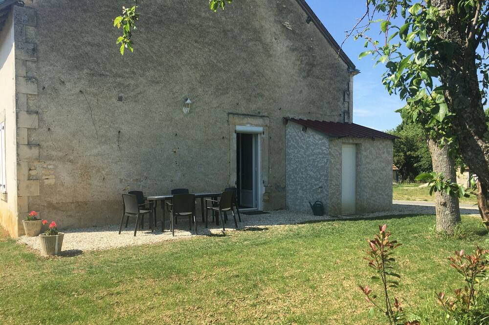 Photo of Others in Montierchaume