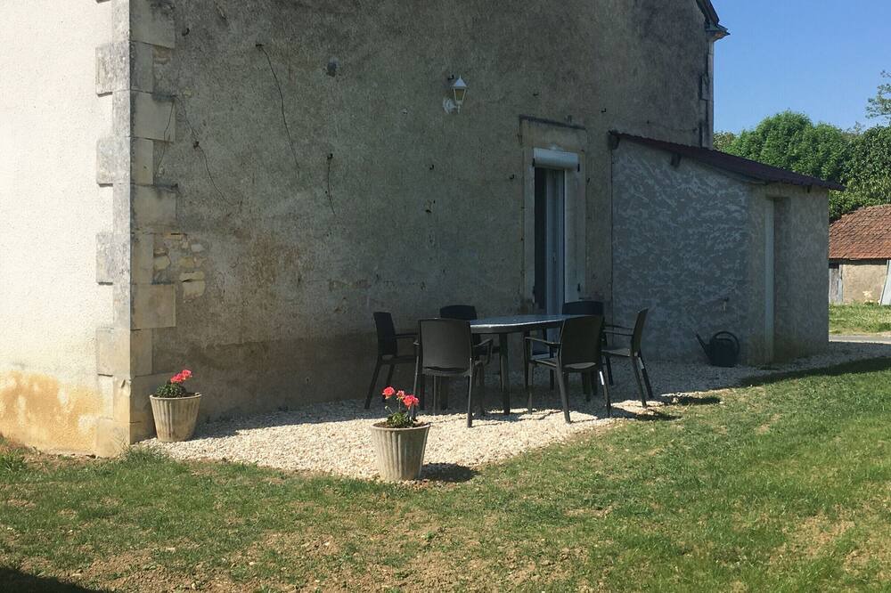 Photo of Others in Montierchaume