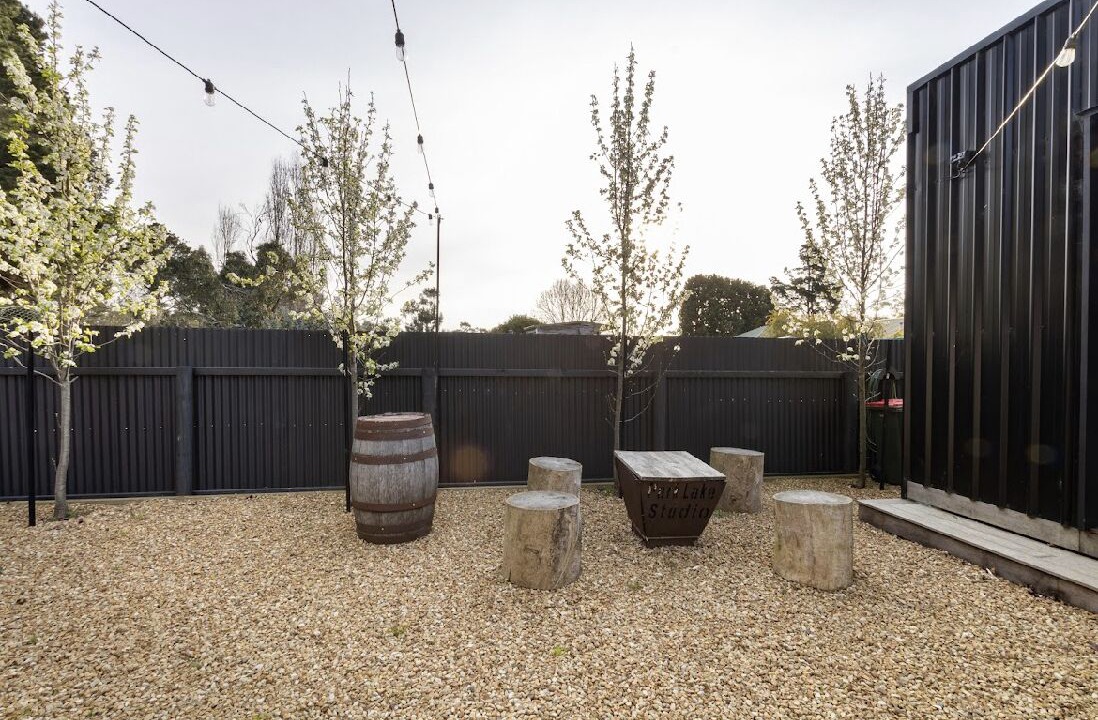 Photo of Outdoor in Creswick