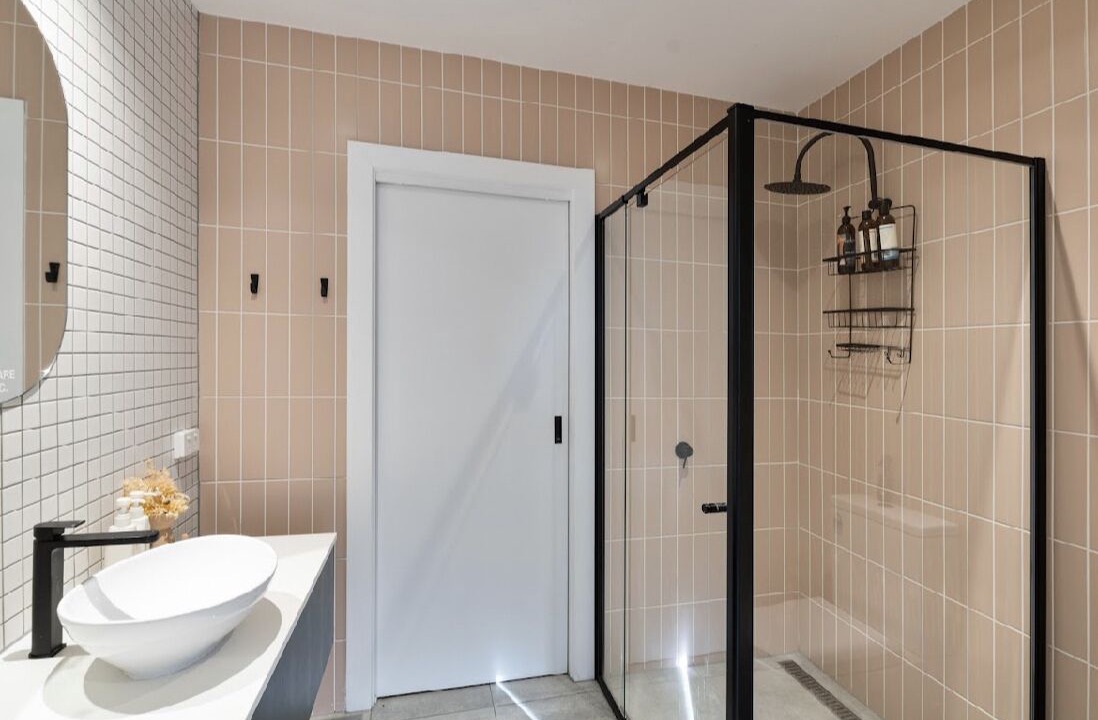 Photo of Others in Creswick