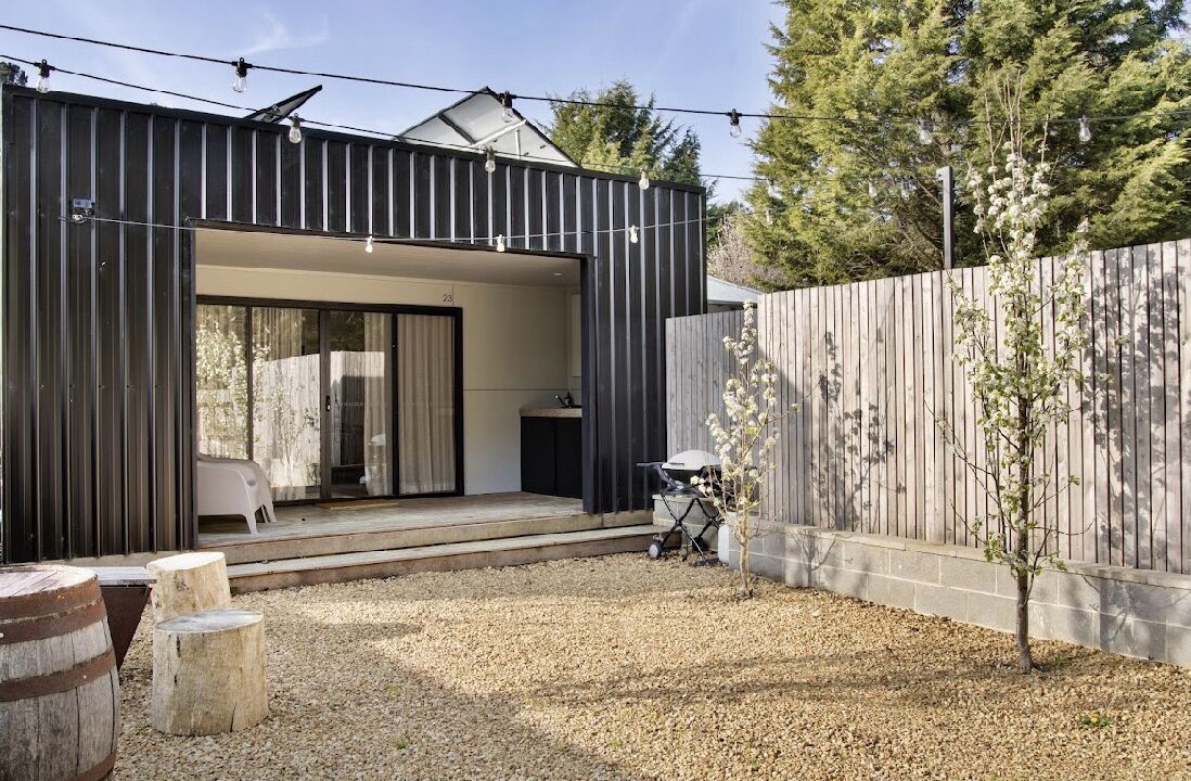 Photo of Outdoor in Creswick